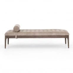 Fourhands Joanna Bench Best Of Living Room