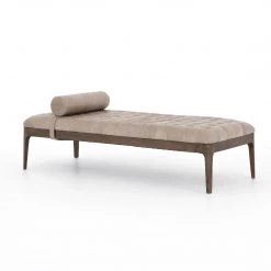 Fourhands Joanna Bench Best Of Living Room
