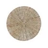 BIDK HOME Jody Seagrass Placemat