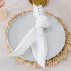 HomArt Joesph Platters