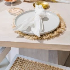 HomArt Joesph Platters