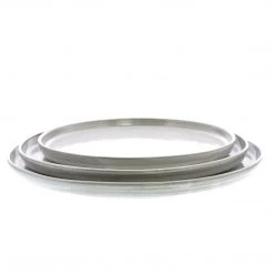 HomArt Joesph Platters