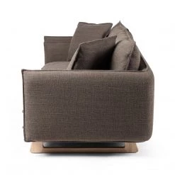 Fourhands Johnston Sofa Best Sellers