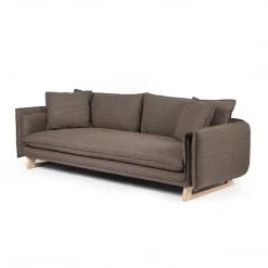 Fourhands Johnston Sofa Best Sellers