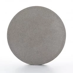 Fourhands New Outdoor Jolene Outdoor Coffee Table