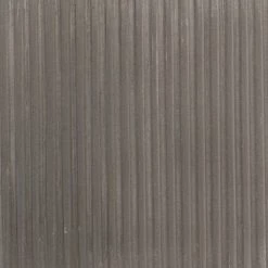 Fourhands New Outdoor Jolene Outdoor Coffee Table