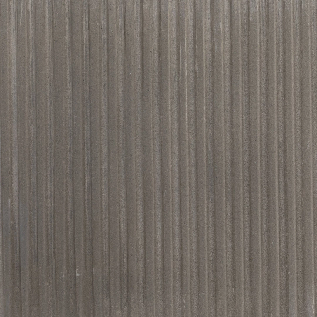 Fourhands New Outdoor Jolene Outdoor Coffee Table