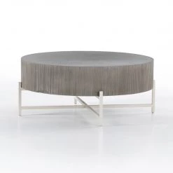 Fourhands New Outdoor Jolene Outdoor Coffee Table