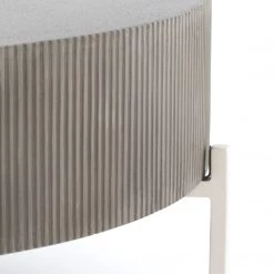 Fourhands New Outdoor Jolene Outdoor Coffee Table