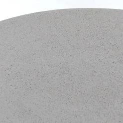 Fourhands New Outdoor Jolene Outdoor Coffee Table