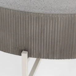 Fourhands New Outdoor Jolene Outdoor Coffee Table