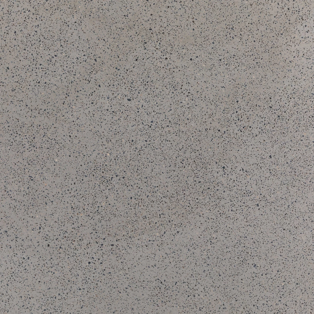 Fourhands New Outdoor Jolene Outdoor Coffee Table