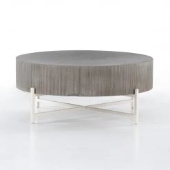 Fourhands New Outdoor Jolene Outdoor Coffee Table
