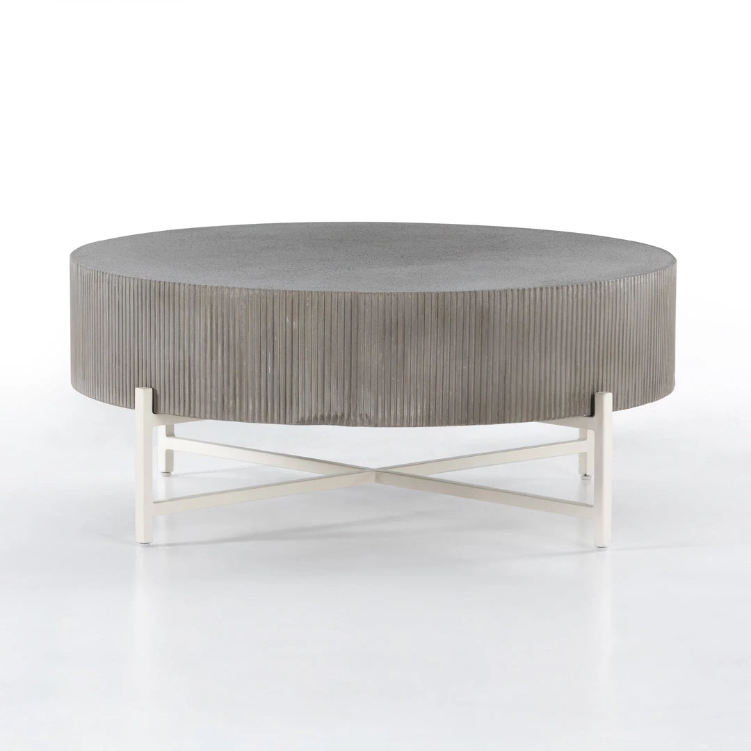 Fourhands New Outdoor Jolene Outdoor Coffee Table