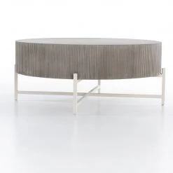 Fourhands New Outdoor Jolene Outdoor Coffee Table