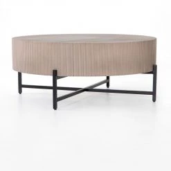Fourhands New Outdoor Jolene Outdoor Coffee Table