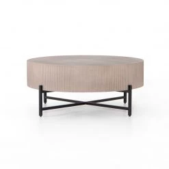 Fourhands New Outdoor Jolene Outdoor Coffee Table