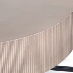 Fourhands New Outdoor Jolene Outdoor Coffee Table