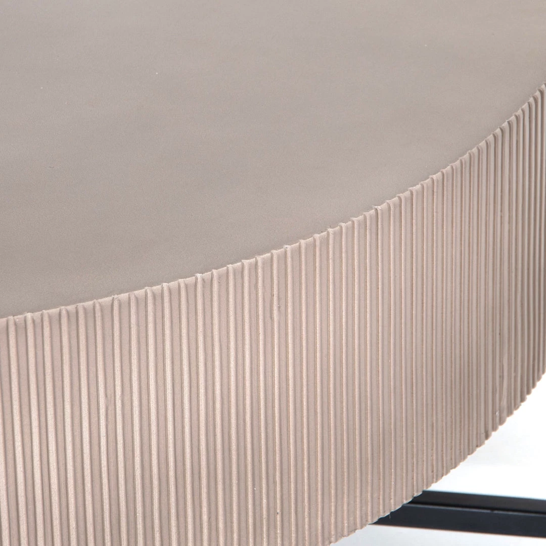 Fourhands New Outdoor Jolene Outdoor Coffee Table