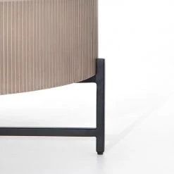 Fourhands New Outdoor Jolene Outdoor Coffee Table