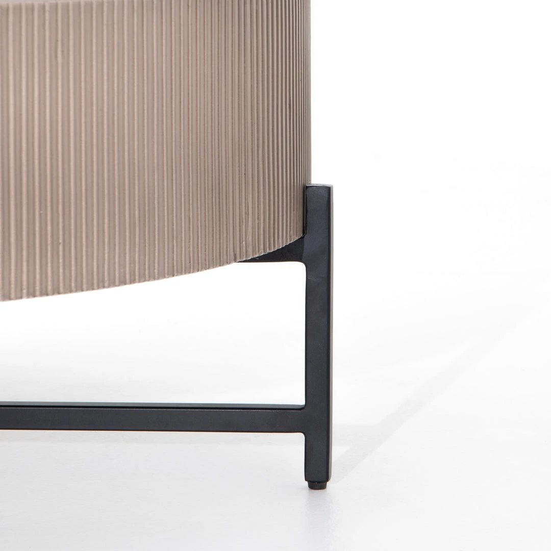 Fourhands New Outdoor Jolene Outdoor Coffee Table