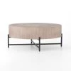 Fourhands New Outdoor Jolene Outdoor Coffee Table