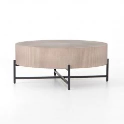 Fourhands New Outdoor Jolene Outdoor Coffee Table