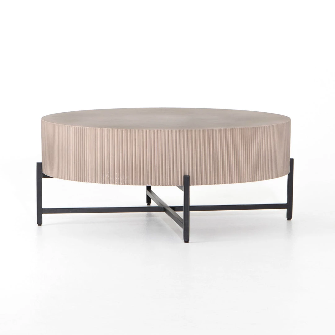 Fourhands New Outdoor Jolene Outdoor Coffee Table