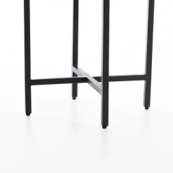 Fourhands New Outdoor Jolene Outdoor End Table