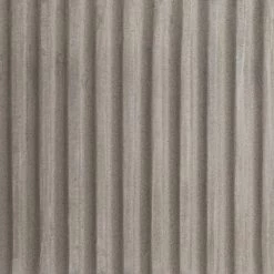 Fourhands New Outdoor Jolene Outdoor End Table