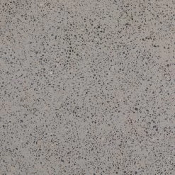 Fourhands New Outdoor Jolene Outdoor End Table