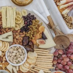 BIDK HOME New Kitchen Jonas Salad Server Set