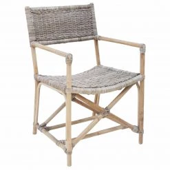 Artesia Jones Chair