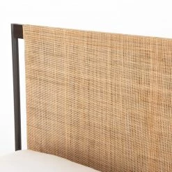 Fourhands Best Sellers Jordan Bed