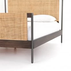Fourhands Best Sellers Jordan Bed