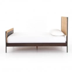 Fourhands Best Sellers Jordan Bed