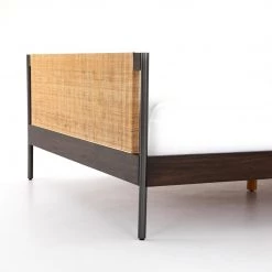 Fourhands Best Sellers Jordan Bed