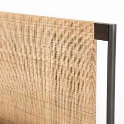 Fourhands Best Sellers Jordan Bed