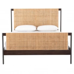 Fourhands Best Sellers Jordan Bed