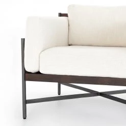 Fourhands Jordan Chair Best Of Living Room