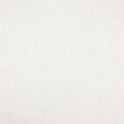 Fourhands Jordan Chair Best Of Living Room