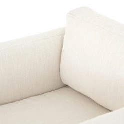 Fourhands Jordan Chair Best Of Living Room