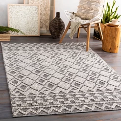 Surya Best Sellers Jordyn Rug