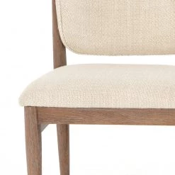 Fourhands Joren Dining Chair Best Sellers