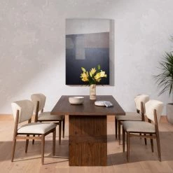 Fourhands Joren Dining Chair Best Sellers