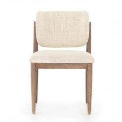 Fourhands Joren Dining Chair Best Sellers