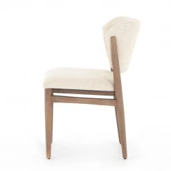 Fourhands Joren Dining Chair Best Sellers