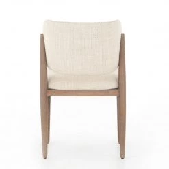 Fourhands Joren Dining Chair Best Sellers