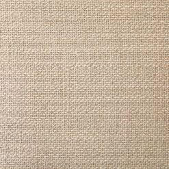 Fourhands Joren Dining Chair Best Sellers