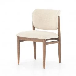 Fourhands Joren Dining Chair Best Sellers